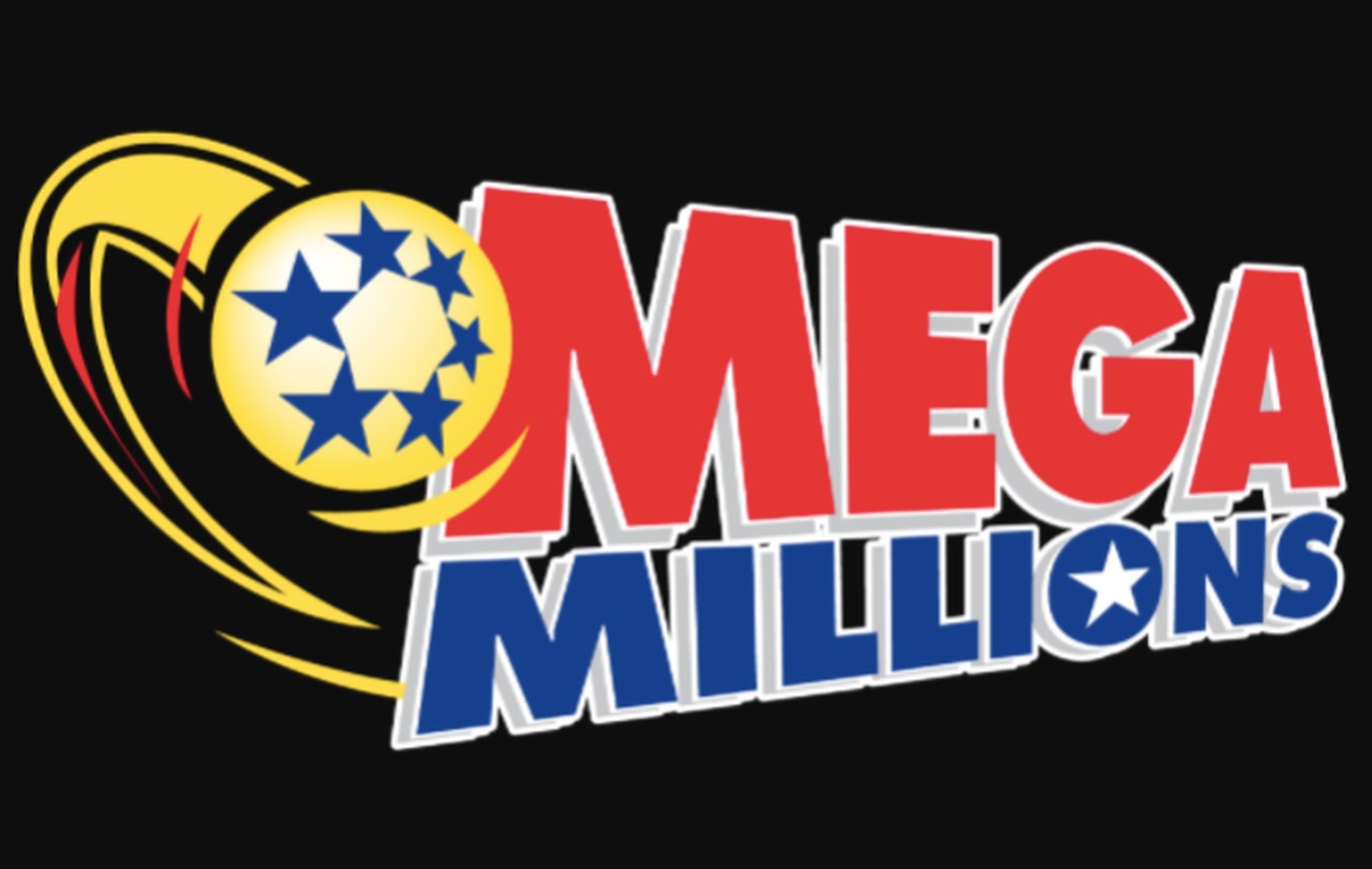 Mega Millions Numbers: Are You The Lucky Winner Of Tuesdays $277 Million Jackpot?