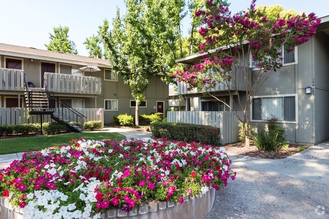 Obtainable Studio, A Single, & Two Bedroom Apartments In San Jose, Ca