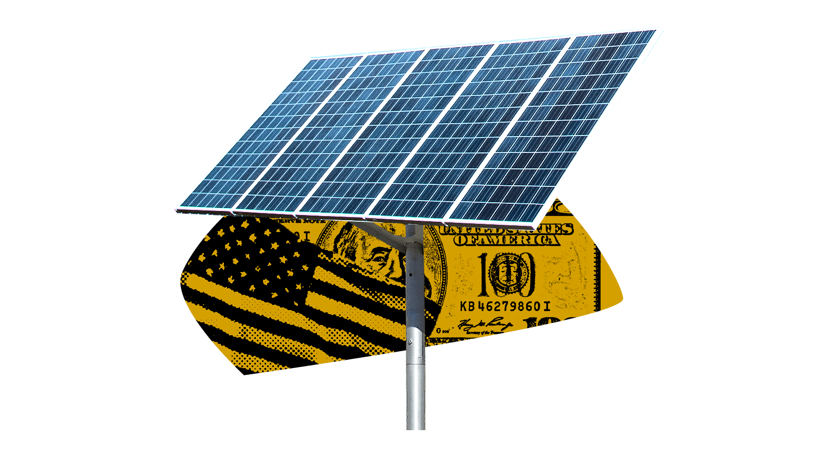 Solar Tariffs Have Been Supposed To Save The Us Solar Industry  Did They Operate?