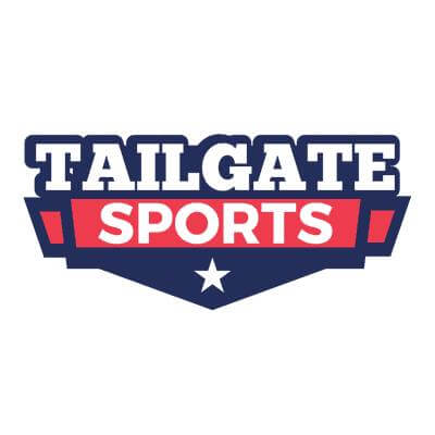Sports News And Betting Site Tailgate Sports Launches Amnewyork