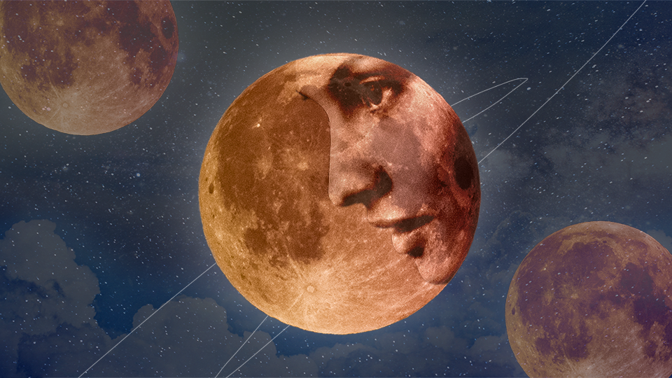 The Complete Moon Meaning In Astrology Adjustments, Based On Each Zodiac Sign