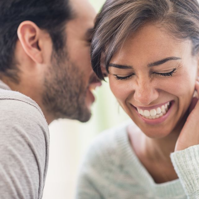 What Does Appreciate Mean In A Relationship? Experts Explain